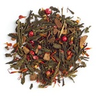 Hot Lips (organic) from DAVIDsTEA