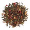 Hot Lips (organic) from DAVIDsTEA