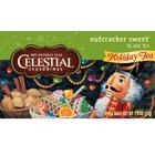 Nutcracker Sweet from Celestial Seasonings