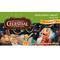 Nutcracker Sweet from Celestial Seasonings