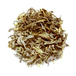 Bao Zhong from Luhse Tea 