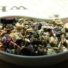 Lomi-Lomi (Aloe Vera/Pineapple) from Herbal Infusions Tea Co.