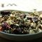 Lomi-Lomi (Aloe Vera/Pineapple) from Herbal Infusions Tea Co.