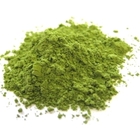 Matcha Powder from Sugimoto America