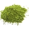 Matcha Powder from Sugimoto America