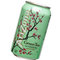 Green Tea with Ginseng and Honey from Arizona
