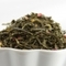 Floral Berry Green from Fava Tea Co.