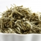 Jasmine Silver Needle from Fava Tea Co.