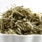 Jasmine Silver Needle from Fava Tea Co.