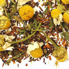 Foxtrot from Adagio Teas