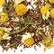 Foxtrot from Adagio Teas