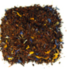 Mate Late from Argo Tea