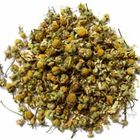 Camomile Bliss from Silk Road