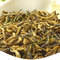 Jin Jun Mei Golden Eyebrow from Berylleb King Tea
