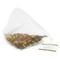 Peach Cobbler Guayusa Tea from Stash Tea Company