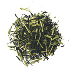 Gyokuro Kuki-Cha Twig Tea (Blender's Series) from Maeda-en