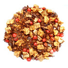 Cocoa Bananas from Luhse Tea 