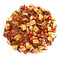 Cocoa Bananas from Luhse Tea