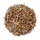 Ceylon from Luhse Tea 
