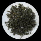 Tukpoom Goryeo from Shan Shui Teas