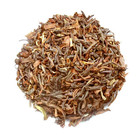Darjeeling from Luhse Tea 