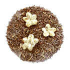 Constellations from Luhse Tea 