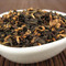 Assam Meleng FTGFOP1 from The Tea Stop