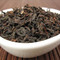 Nilgiri Thiashola from The Tea Stop