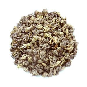 Gunpowder from Luhse Tea 