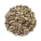 Gunpowder from Luhse Tea 