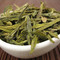 China Dragons Well Organic from The Tea Stop