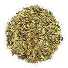 Marrakesh Fresh from Luhse Tea 