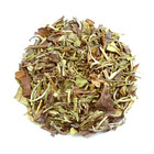 Dreams of Diopside from Luhse Tea 