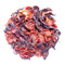 Plum Crazy from Luhse Tea