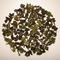 Organic Sweet Jade from Xiu Xian Tea