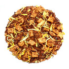 The Perfect Pair from Luhse Tea 