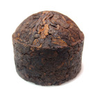 Tuo Cha from Luhse Tea 