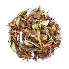 Nice Coconuts from Lushe Tea 