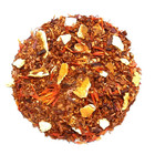Orange You Tasty from Luhse Tea 