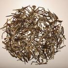 Jasmine White Silver Hook from Xiu Xian Tea