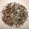 Jasmine White Silver Hook from Xiu Xian Tea