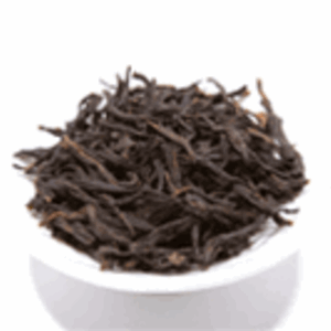 Phoenix Single Grove Almond Fragrance from Teance