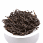 Phoenix Single Grove Almond Fragrance from Teance