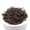 Phoenix Single Grove Almond Fragrance from Teance
