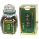 Ten Fu High Mountain Oolong from Ten Ren