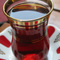 Superb Black Tea (From The Mountains of the Moon in Rwanda) from The Excellent Tea Company