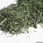 Hattori-san's Kabuse Sencha from Chicago Tea Garden