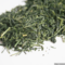 Hattori-san's Kabuse Sencha from Chicago Tea Garden