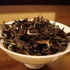 Oriental Beauty / Don Fang Mei Ren Cha from zen8tea