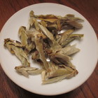 Ya Bao from Unknown